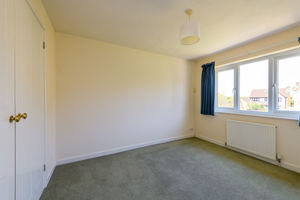 Bedroom 1- click for photo gallery
